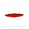 Lampa tył Ski-Doo BRP 520002710