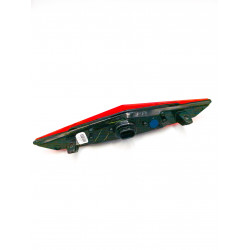 Lampa tył Ski-Doo BRP 520002710