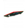 Lampa tył Ski-Doo BRP 520002710
