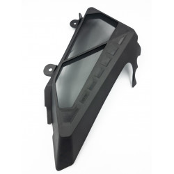Filtra powierza osłona prawa Ski-Doo BRP 508000730