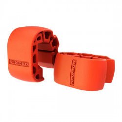 Odbijacze odbojniki Sea-Doo Spark RXP RXT GTR GTI 295100418