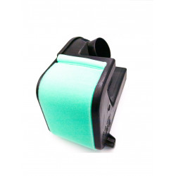 Filtr Powietrza Outlander Renegade BRP 707800288