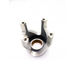 Krzywka sprzęgła Ski-Doo BRP 417127672