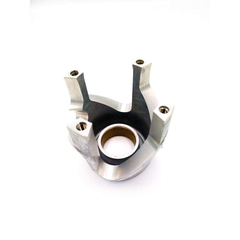 Krzywka sprzęgła Ski-Doo BRP 417127672