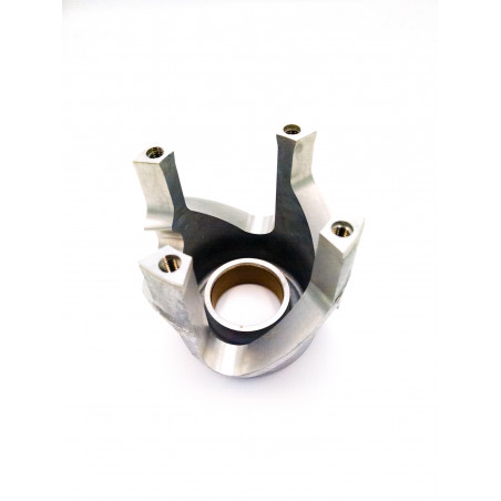 Krzywka sprzęgła Ski-Doo BRP 417127672