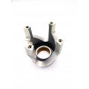 Krzywka sprzęgła Ski-Doo BRP 417127672