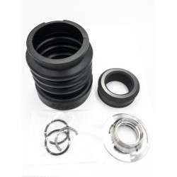 Carbon Ring Zestaw Sea-Doo BRP 295501204