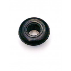 Uszczelka cewki fajki zapłonowej BRP 420460830