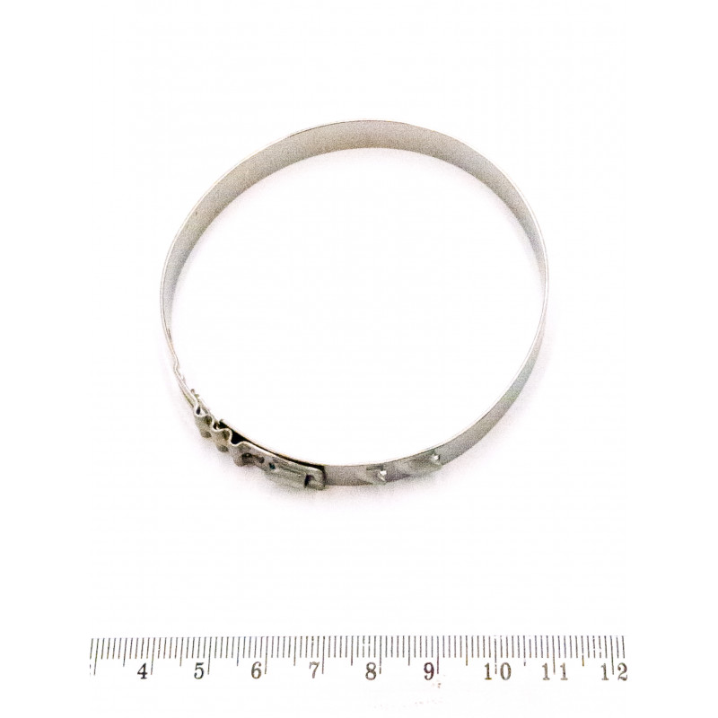 Opaska zaciskowa 66,8 mm BRP 715900284