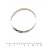 Opaska zaciskowa 66,8 mm BRP 715900284