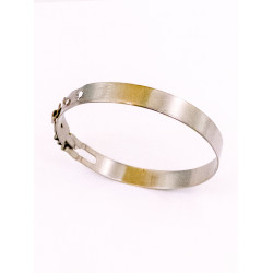 Opaska zaciskowa 66,8 mm BRP 715900284