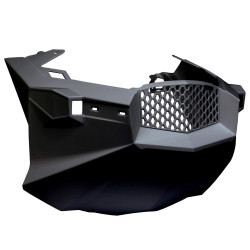 Panel dolny przód Ski-Doo BRP 502006971