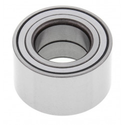 Łożysko koła przód/tył CF Moto AB25-1496