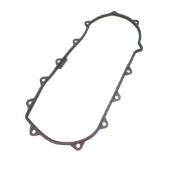 Uszczelka pokrywy sprzęgła Can-Am ZM420430126