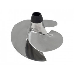Śruba Sea-Doo Spark Solas SK-CD 12/14 ZM 267000948