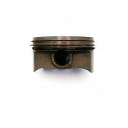 Tłok 99,94 mm Sea-Doo BRP 420890244
