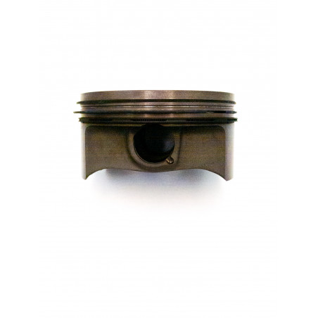 Tłok 99,94 mm Sea-Doo BRP 420890244