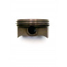 Tłok 99,94 mm Sea-Doo BRP 420890244