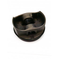 Tłok 99,94 mm Sea-Doo BRP 420890244