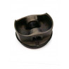 Tłok 99,94 mm Sea-Doo BRP 420890244