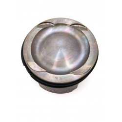 Tłok 99,94 mm Sea-Doo BRP 420890244