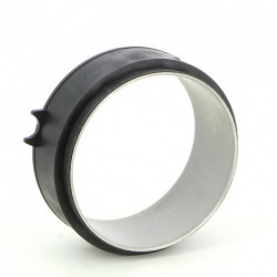 Wear Ring Spark Sea-Doo BRP 267000925
