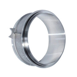 Wear Ring Spark Sea-Doo BRP 267000925