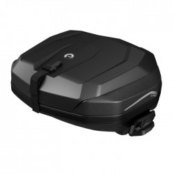 Kufer torba Can-Am 21 L LINQ BRP 860202449