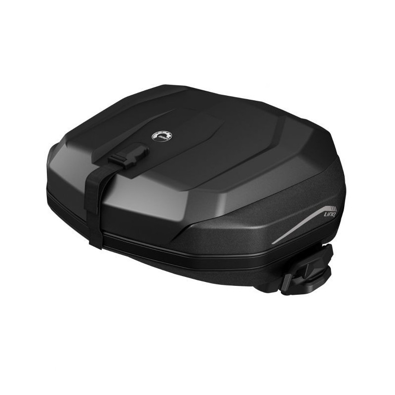 Kufer torba Can-Am 21 L LINQ BRP 860202449