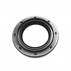 Uszczelniacz olejowy TGB Dyfer tył TGB 600/1000 910408