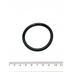 O-ring obudowy CVT ZM BRP 420631089