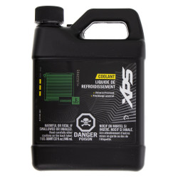 Płyn chłodniczy 0,946L BRP 9779149