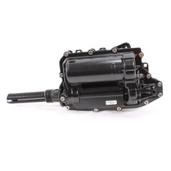 Siłownik IBR Sea-Doo BRP 278003606