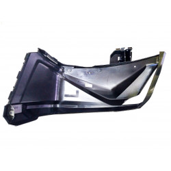 Błotnik przedni lewy Outlander XU+ BRP 715008690