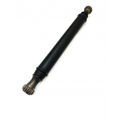 Wał napędowy tył CF Moto 850 1000

T 9AWA-300110