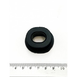 Gumka mocowania tłumika Can-Am BRP 707600448