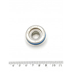 Uszczelniacz pompy wody BRP 420850946