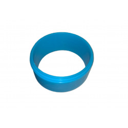 Wear Ring Spark Sea-Doo BRP 267000925