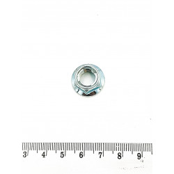 Nakrętka TGB GA551NT01