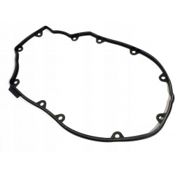 Uszczelka wariatora Can-Am Outlander 450 420630292