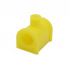 Tuleja stabilizatora przód Poliuretan Can-Am BRP zm 706204796