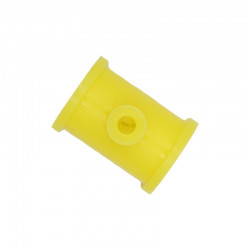 Tuleja stabilizatora przód Poliuretan Can-Am BRP zm 706204796