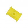 Tuleja stabilizatora przód Poliuretan Can-Am BRP zm 706204796