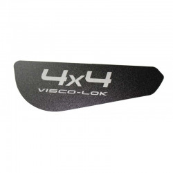 Naklejka 4X4 CVT BRP Can-Am 704907066