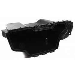 Tylny Schowek Can-Am Outlander G2 BRP 708300674