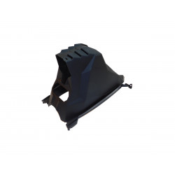 Obudowa Licznika Can-Am Renegade XMR 705009685