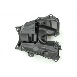 Obudowa filtr powietrza Can-Am BRP 707800724