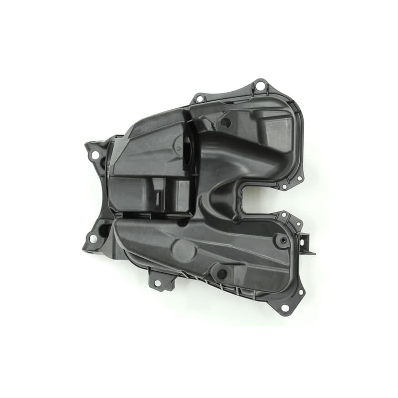 Obudowa filtr powietrza Can-Am BRP 707800724
