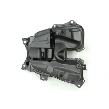 Obudowa filtr powietrza Can-Am BRP 707800724