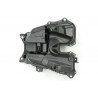 Obudowa filtr powietrza Can-Am BRP 707800724